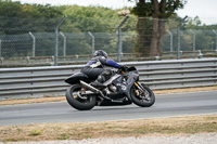Val-De-Vienne;event-digital-images;france;motorbikes;no-limits;peter-wileman-photography;trackday;trackday-digital-images